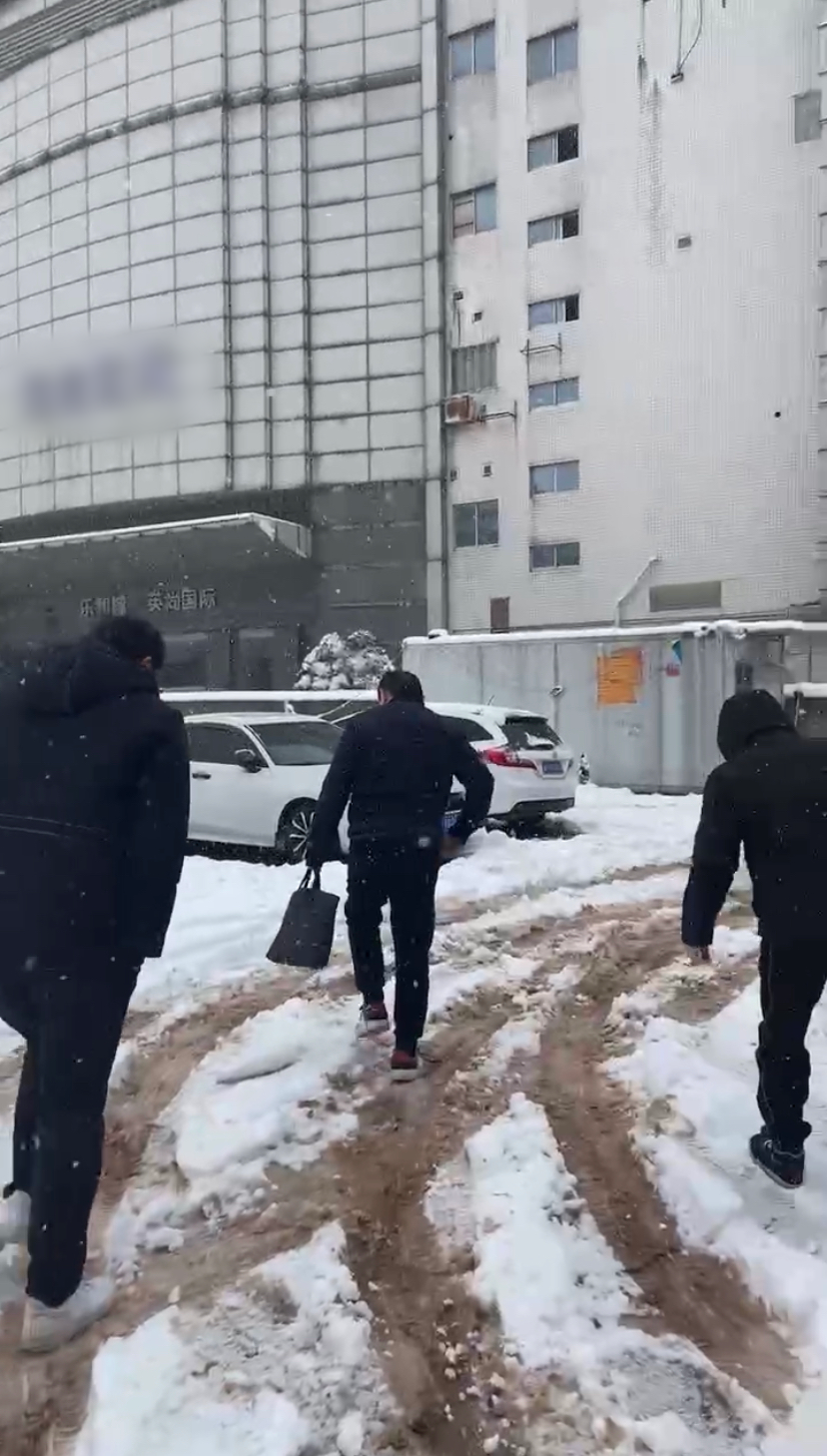 半个月销赃600余万元财物 ，武汉青山警方打掉一利用虚拟币洗钱团伙