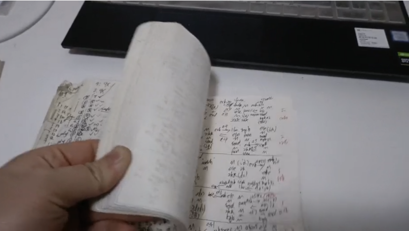 比特币春节狂飙：返乡虚拟货币投资者选择在网络上狂欢，在饭桌上沉默