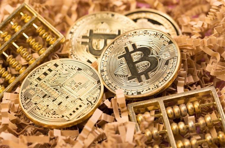 比特币跌破39000美元！虚拟货币近13万人爆仓，市值蒸发超3500亿元【附加密货币市场现状分析】