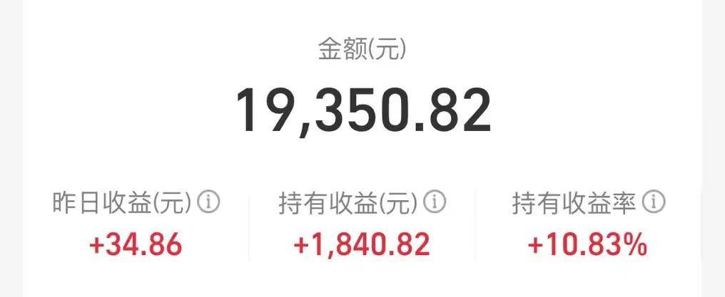 什么是左派，什么是右派？