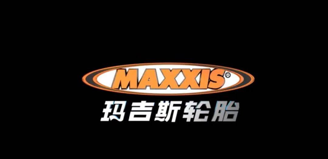 2024：中国汽车轮胎品牌及市值排行榜！