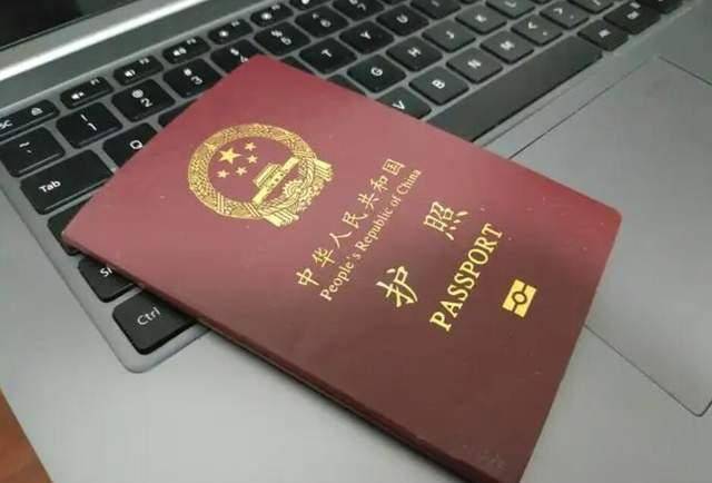 唯一对我国免签90天的欧洲国家，曾对我国宣战，现在国家富得流油
