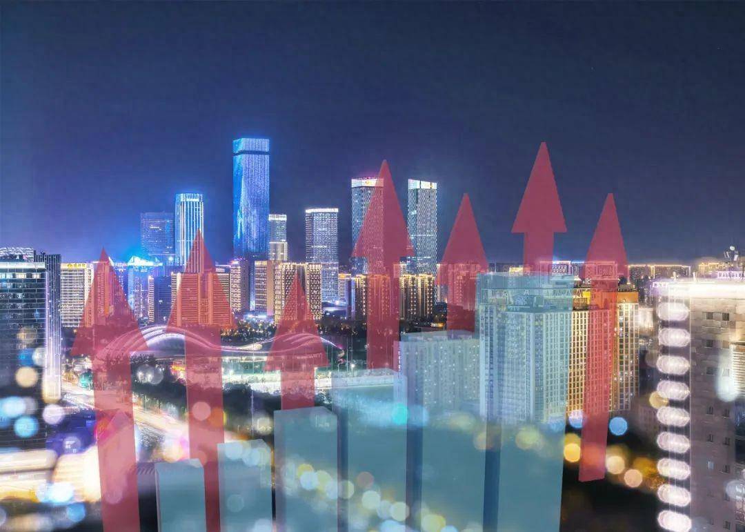 中国互联网30年•中国电信丨创新筑网 书写互联网壮丽篇章