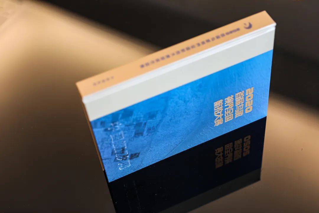 征订 |《中国摄影网》（2024中国年味专刊）