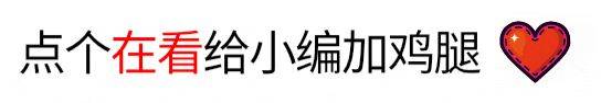 320亿G币即将释放：工作室手握海量G币，魔兽世界市场大地震？