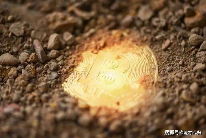 香港虚拟资产现货ETF首发，这波操作真是“币”气冲天啊！