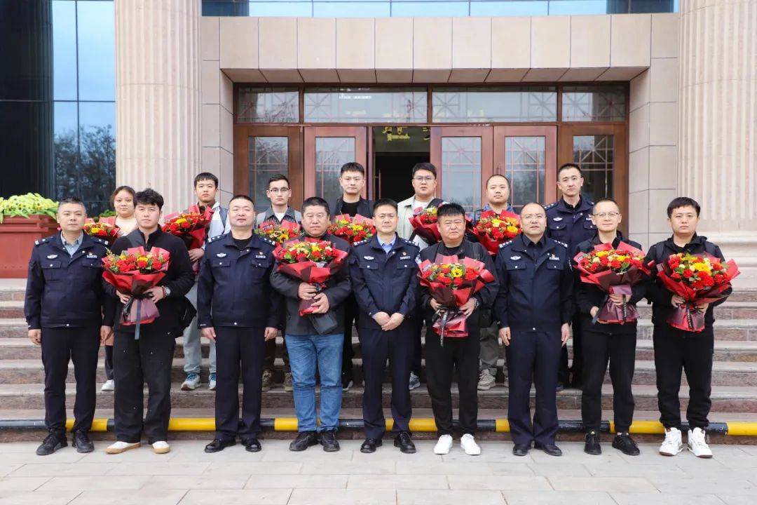 盗刷虚拟币！宁夏警方破获一起新型网络诈骗团伙案