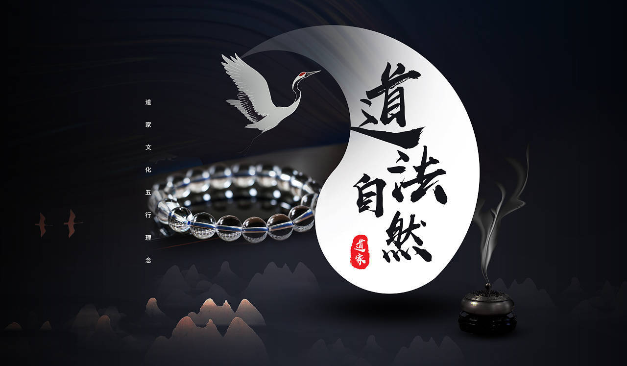 五行缺火的人如何起名字,五行缺火应该取什么名字比较好