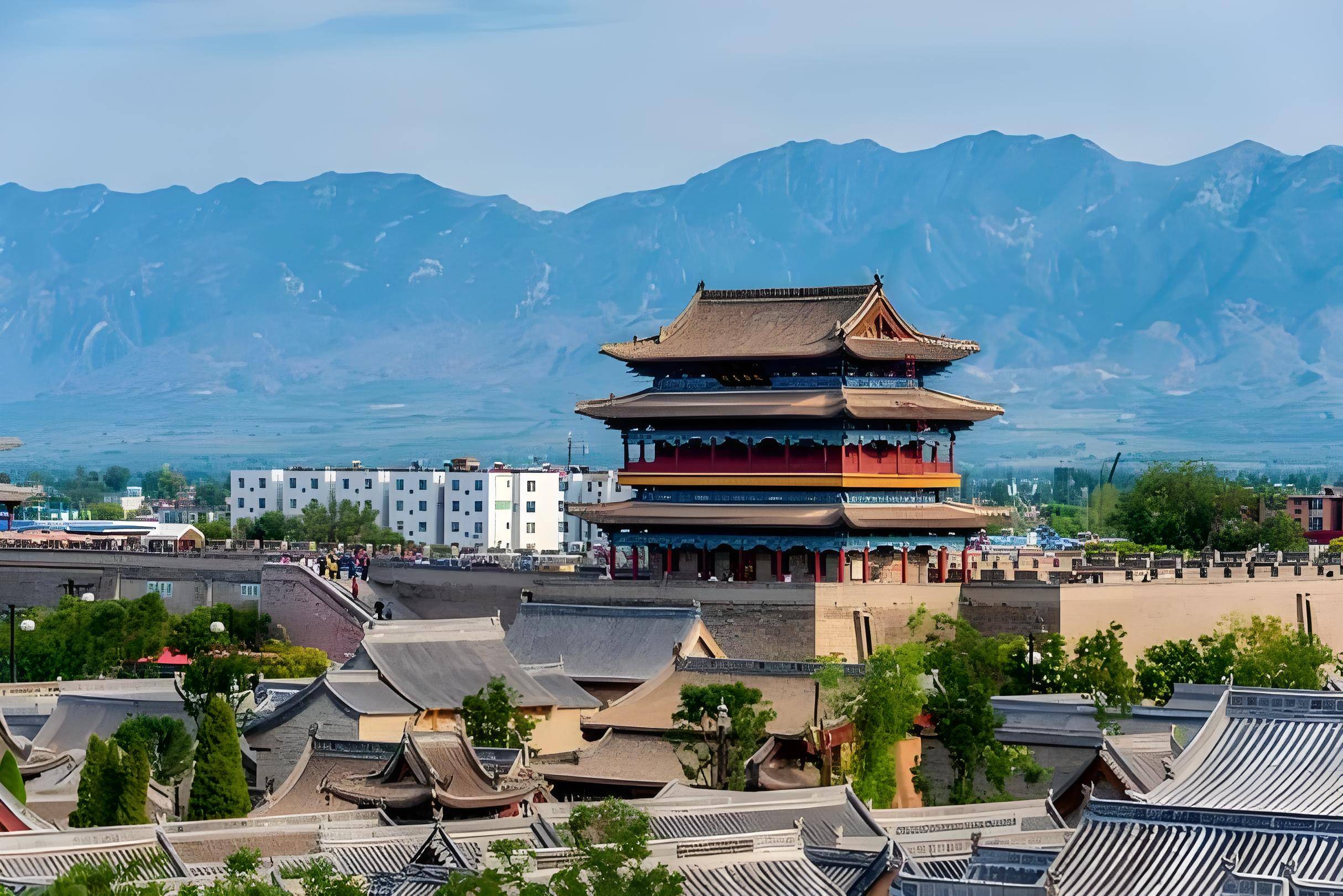 五行缺火的人如何起名字,五行缺火应该取什么名字比较好