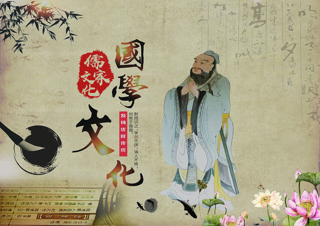 五行缺火的人如何起名字，五行缺火应该取什么名字比较好