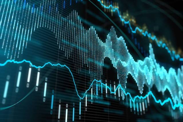 Web3.0时代！加密行业量化交易系统的优势、特点、开发逻辑分析