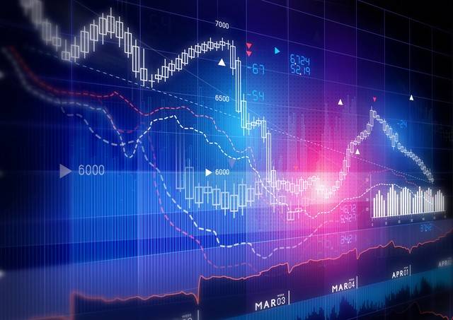 Web3.0时代！加密行业量化交易系统的优势、特点、开发逻辑分析