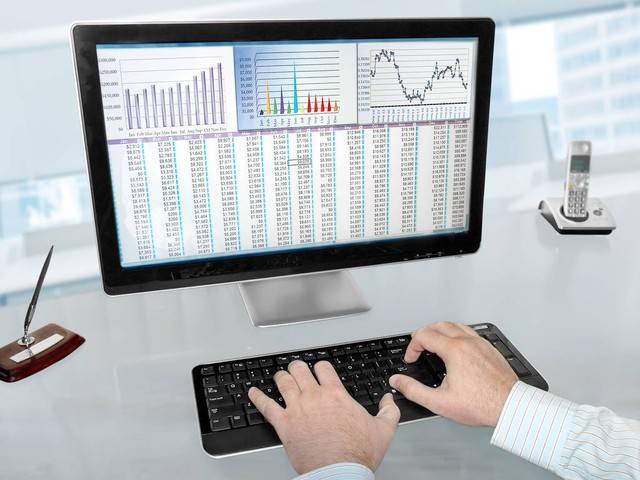 Web3.0时代！加密行业量化交易系统的优势、特点、开发逻辑分析