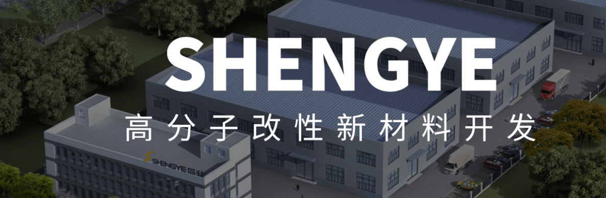 俪盛高分子改性新材料开发与您共聚——2024台州塑料交易会