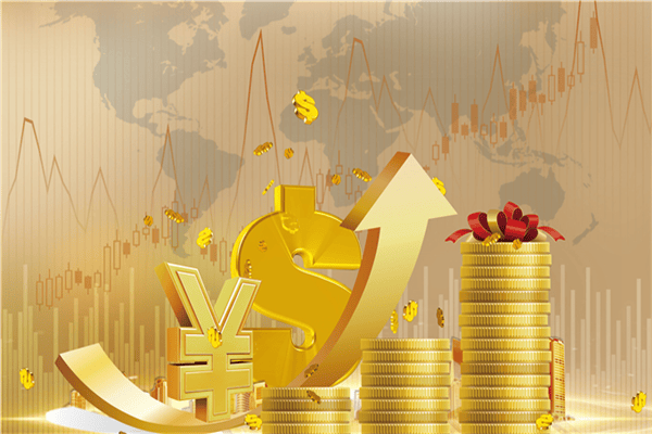 国际前十资质正规炒伦敦金交易平台最新排名榜单（综合版）