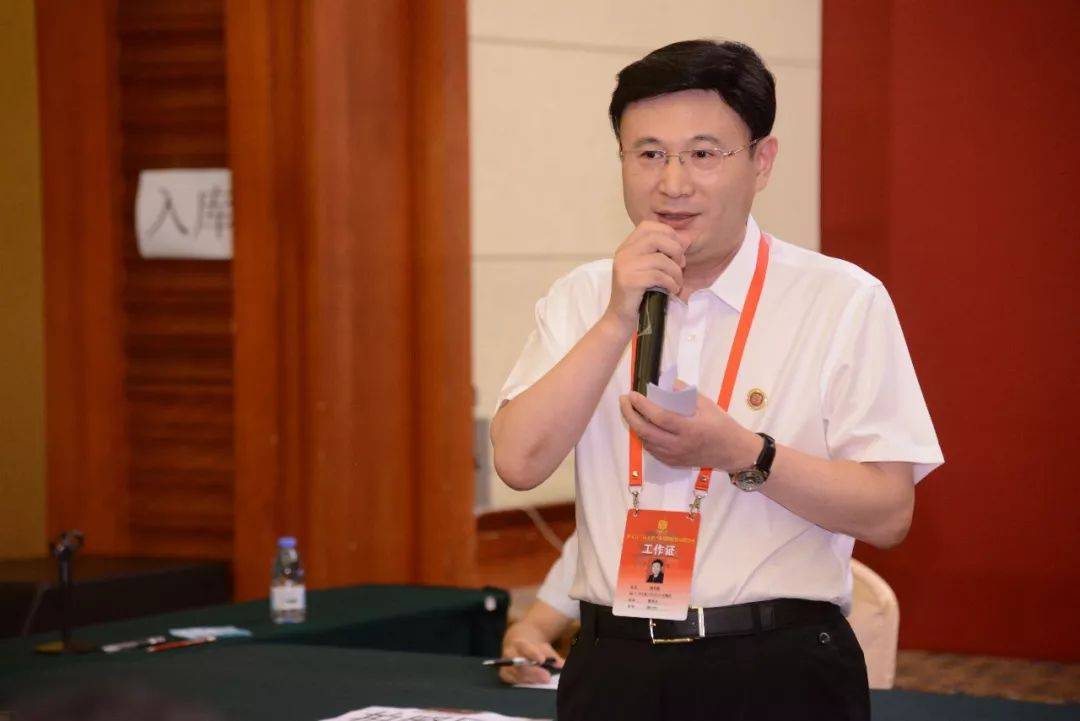 传统拍卖与数字创新的完美结合|中文宣三百国际拍卖有限公司为广大藏友提供丰富多彩的艺术品交易平台