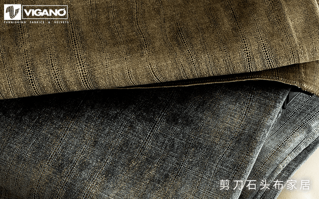 剪刀石头布家居|别墅窗帘选什么品牌 别墅装修买什么品牌窗帘好？