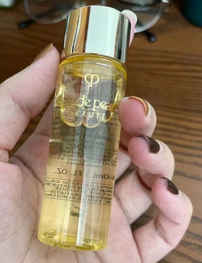 抗皱用什么产品好？听劝，跟着买拿捏皱纹、垮脸！