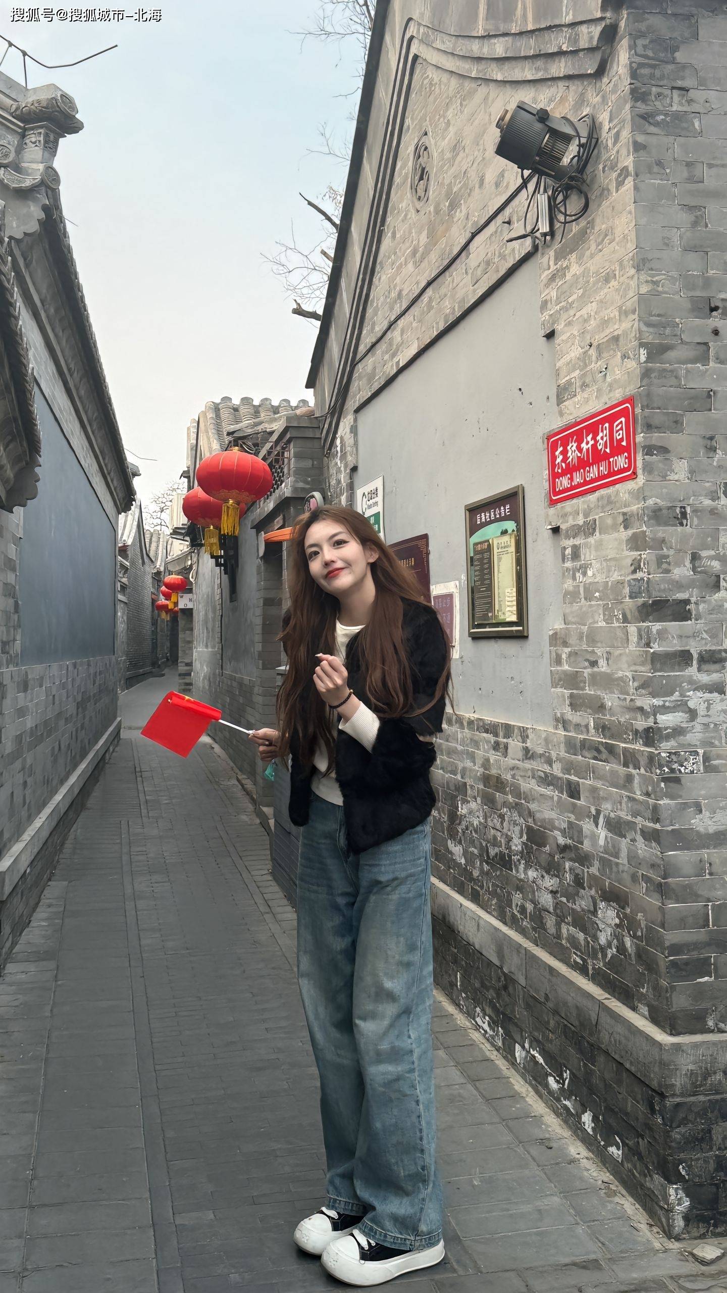 北京旅游怎么玩？自驾北京怎么玩