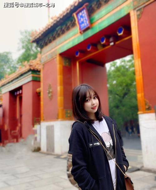 北京旅游怎么玩？自驾北京怎么玩