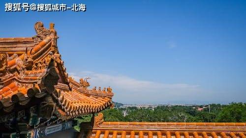 北京旅游怎么玩？去北京怎么玩比较好