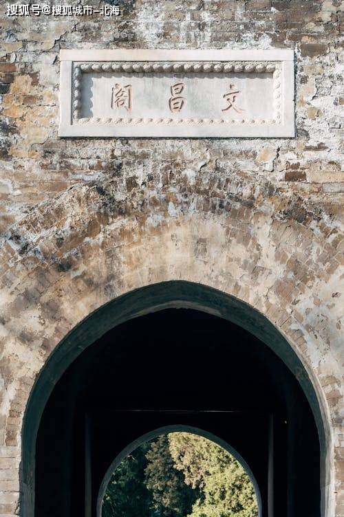 北京旅游怎么玩？去北京怎么玩比较好