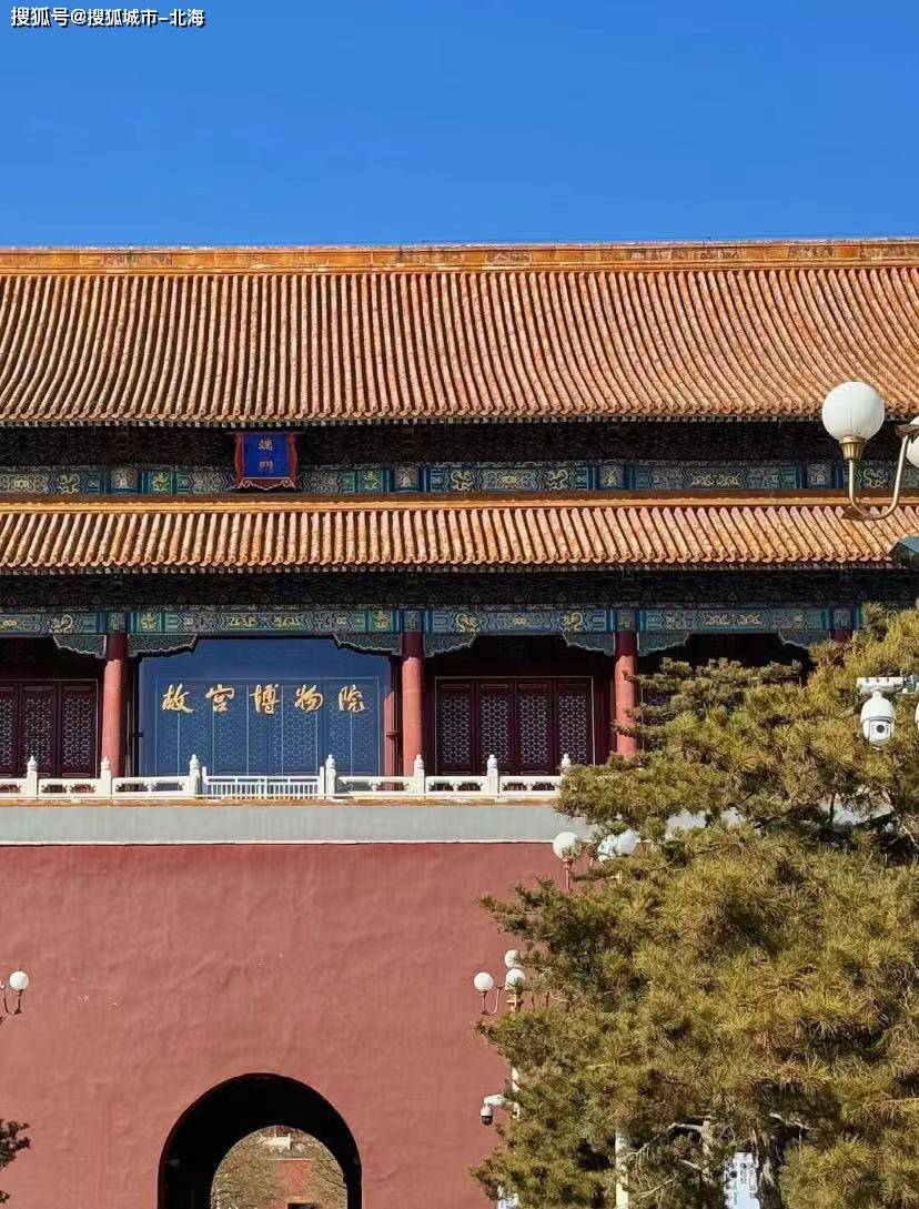 北京旅游怎么玩？去北京怎么玩比较好
