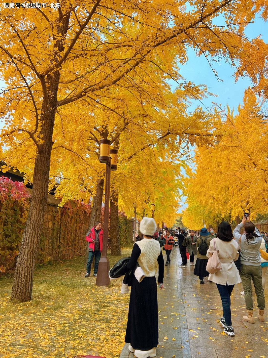 北京旅游怎么玩？去北京怎么玩比较好
