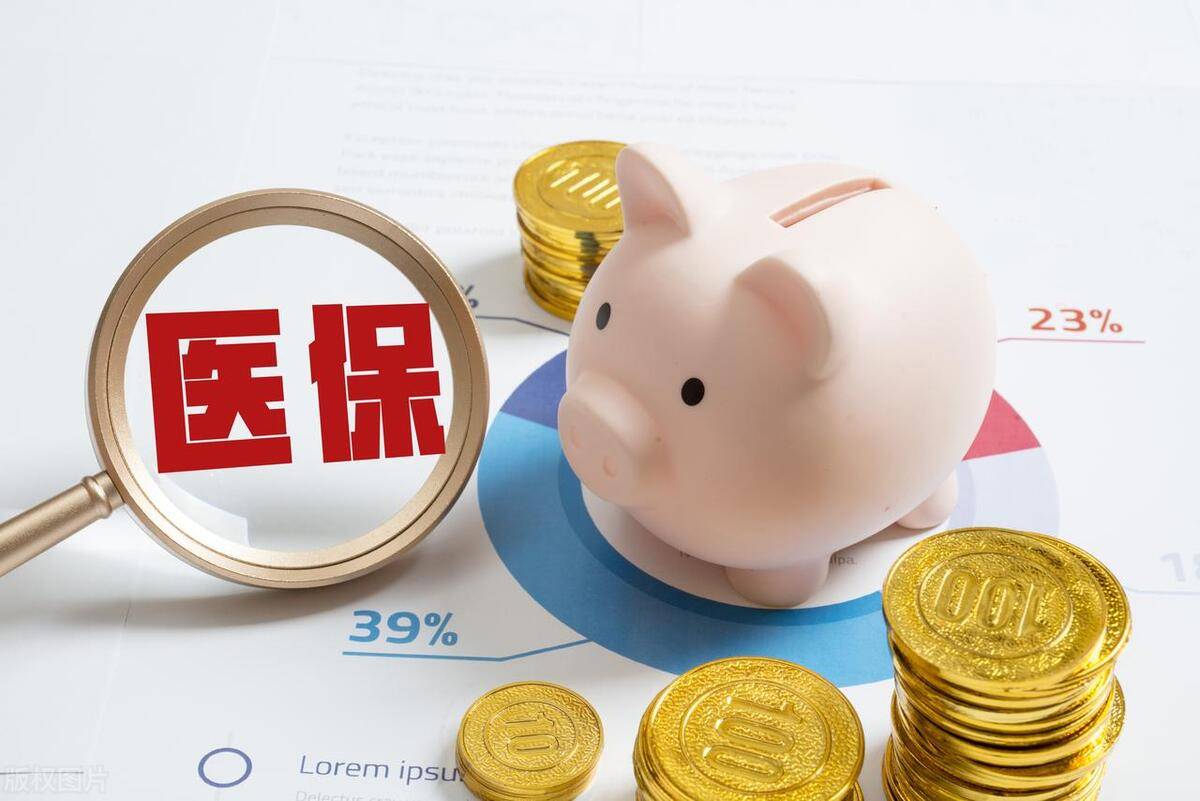 国外免费医疗分析（二）：古巴的免费医疗优缺点！
