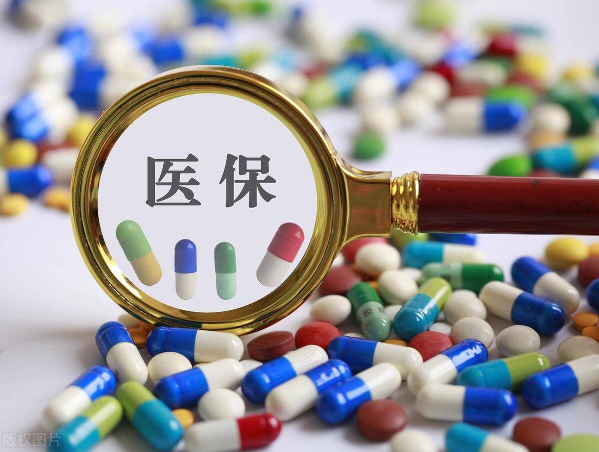 国外免费医疗分析（二）：古巴的免费医疗优缺点！