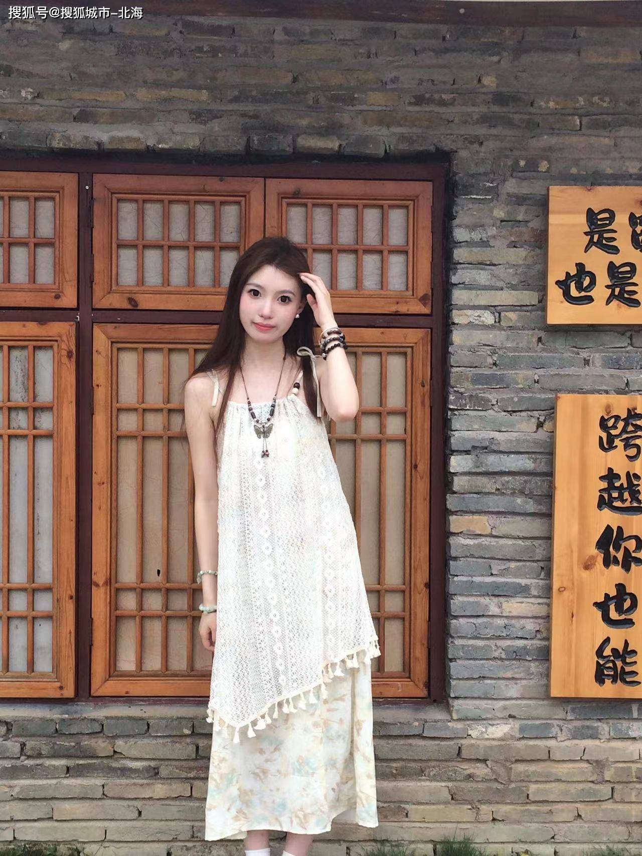 去江西怎么玩景点？自己去江西怎么玩