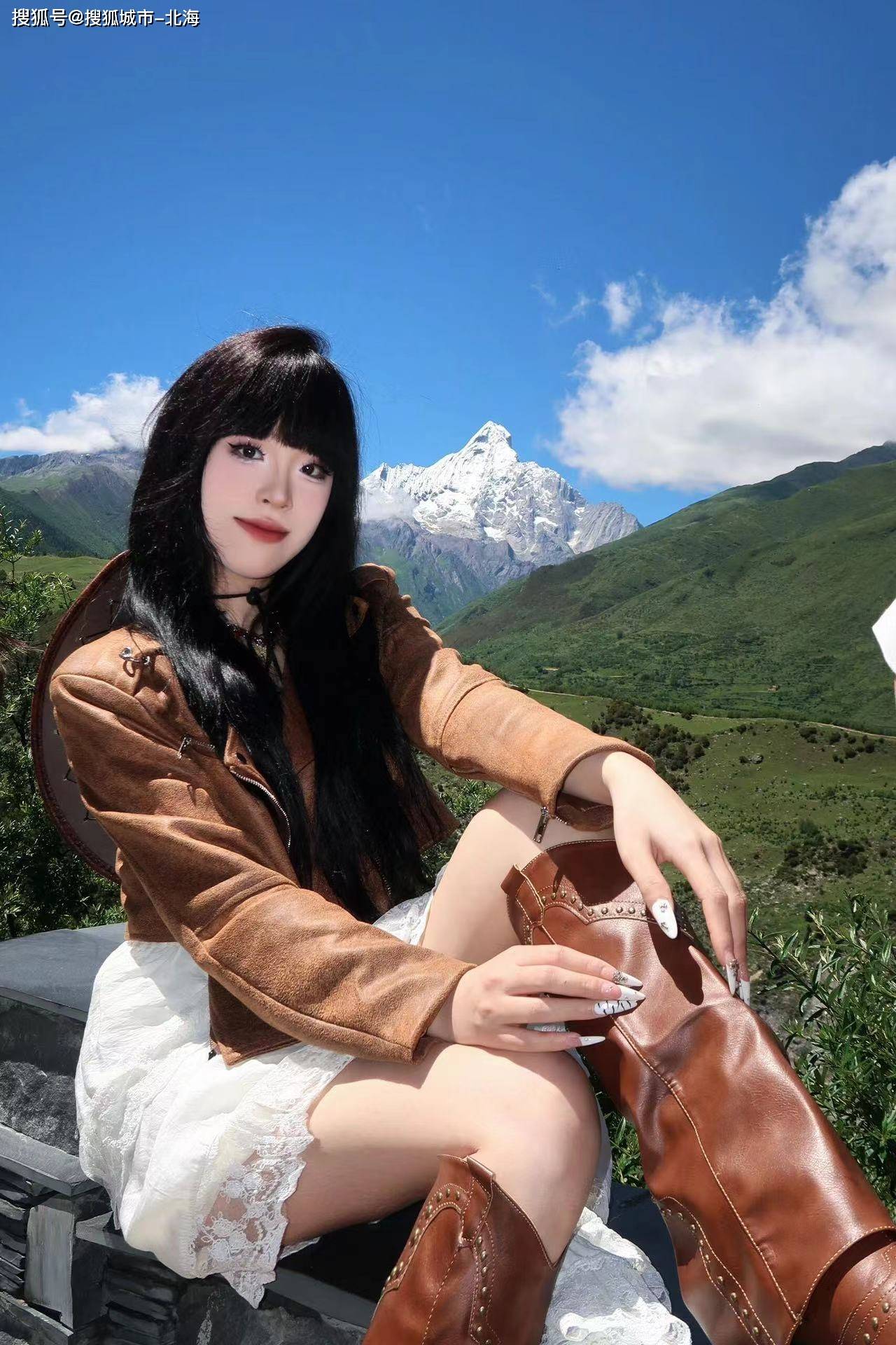 到四川旅游怎么玩？自己去四川怎么玩