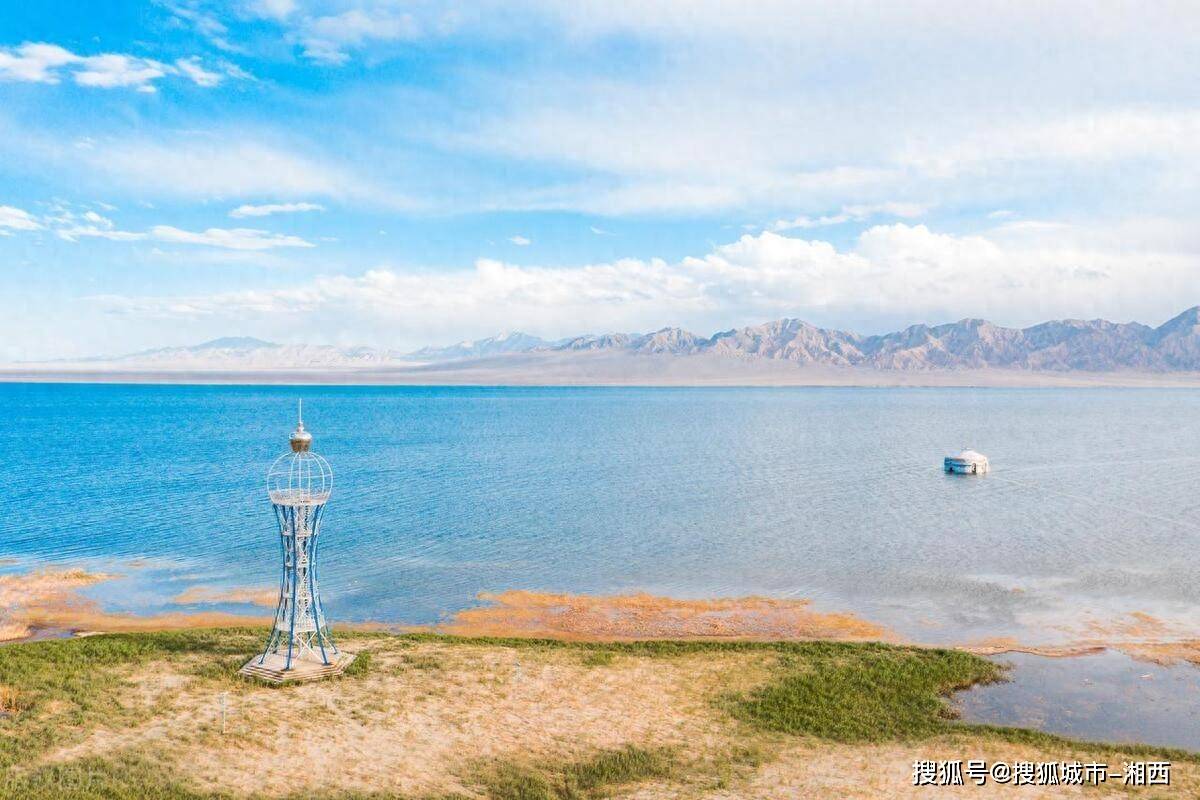 青海八日游怎么玩？组团去青海玩八天怎么玩？