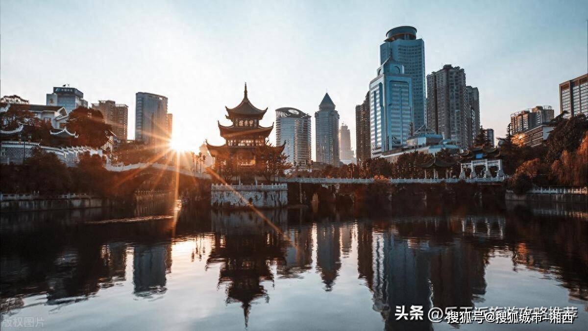 贵阳旅行怎么玩省心？贵阳七日游怎么玩好玩？