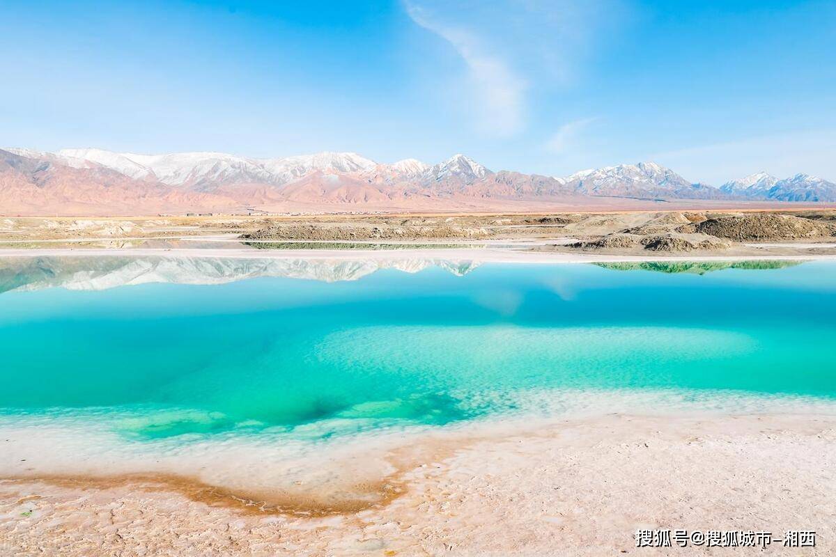 青海跟团游怎么玩？跟团去青海玩七天怎么玩？
