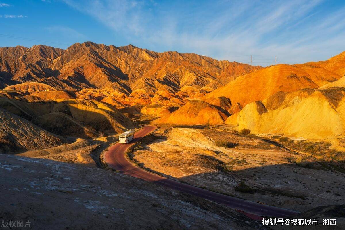 青海跟团游怎么玩？跟团去青海玩七天怎么玩？