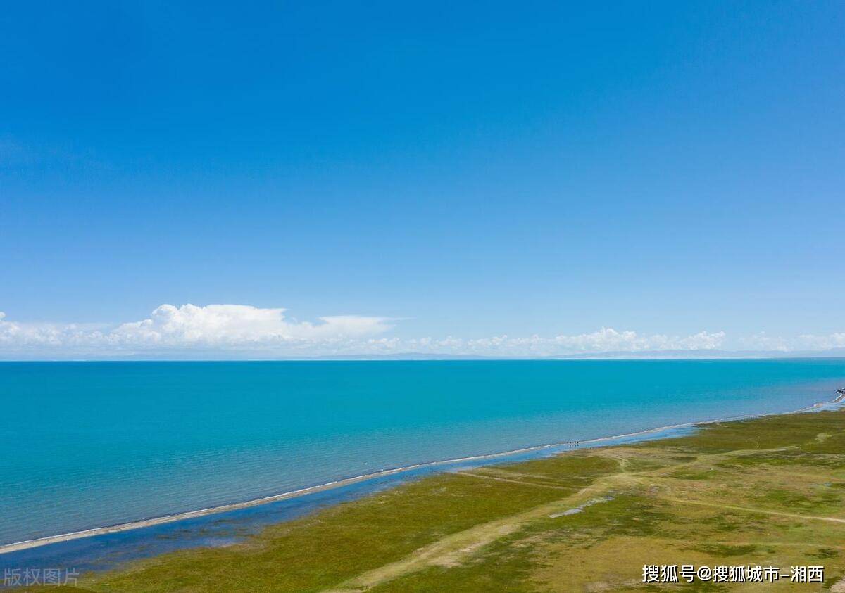 青海跟团游怎么玩？跟团去青海玩七天怎么玩？