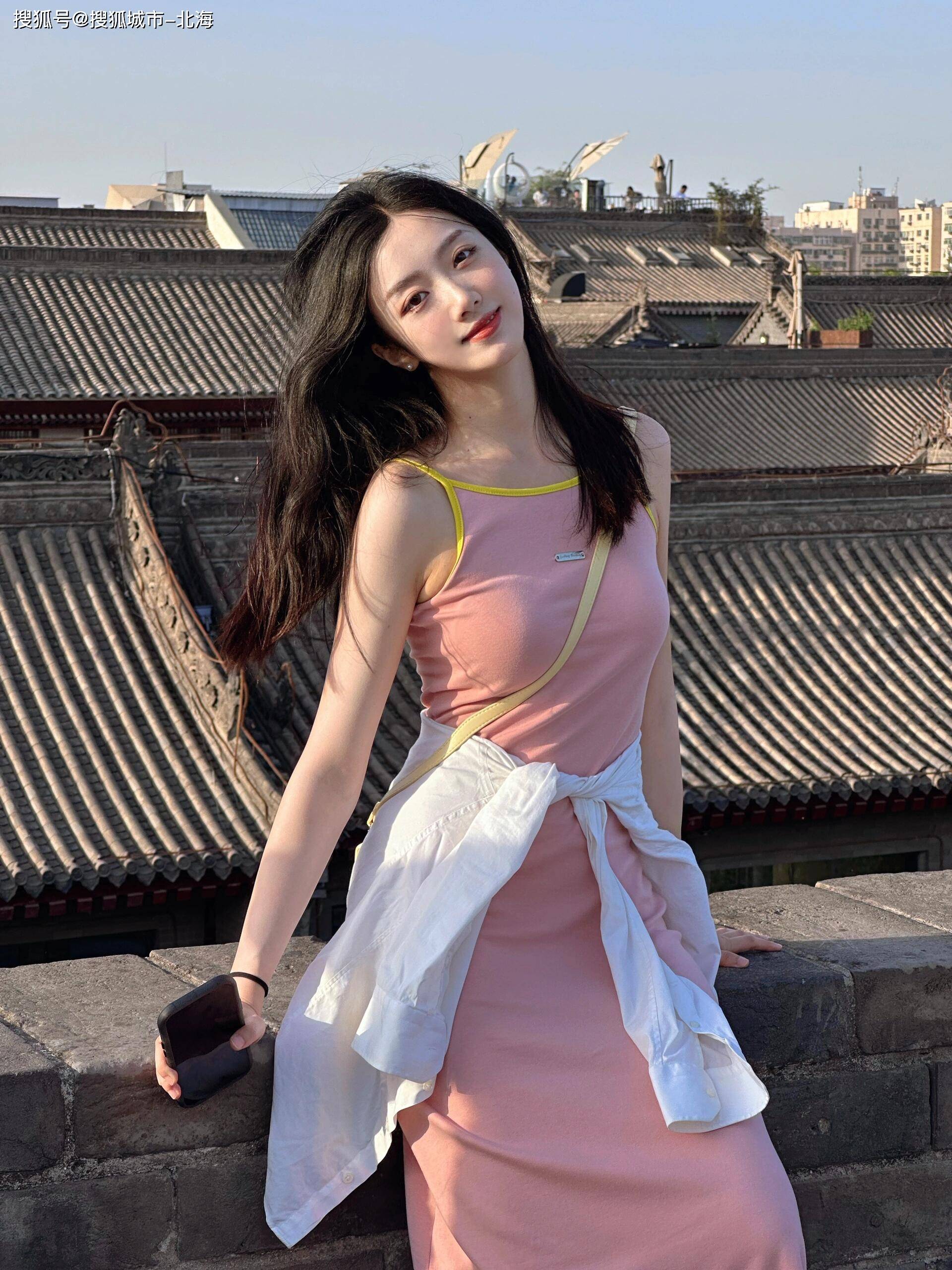 到西安大唐不夜城旅游怎么玩？自己去西安大唐不夜城怎么玩