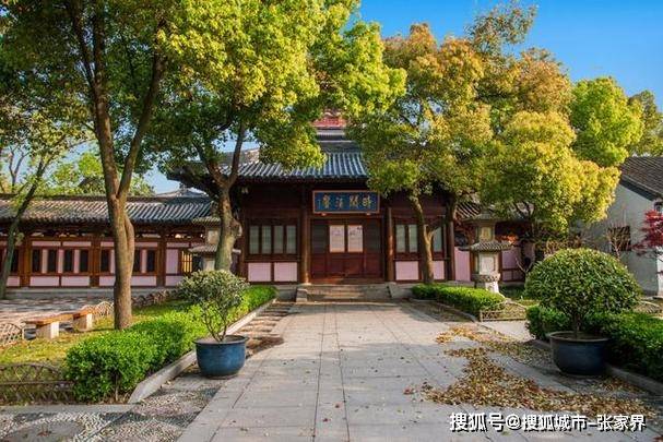 去苏杭玩怎么省钱？旅游攻略分享，西湖周边怎么玩，怎么找导游？