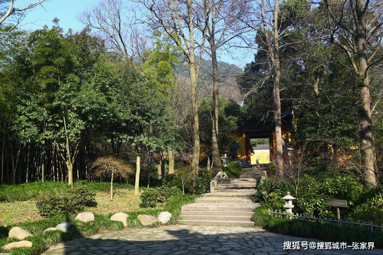 去苏杭玩怎么省钱？旅游攻略分享，西湖周边怎么玩，怎么找导游？