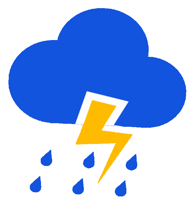 新书速览|HTML5+CSS3 Web前端开发与实例教程：微课视频版