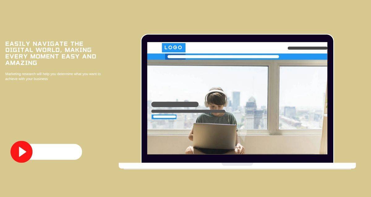 如何制作乐高培训机构网站，儿童智力开发学校网站搭建全攻略教程