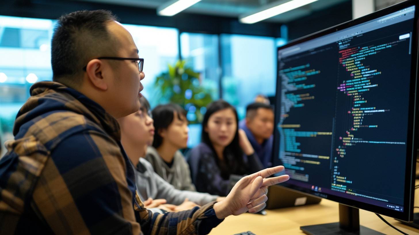 如何制作乐高培训机构网站，儿童智力开发学校网站搭建全攻略教程