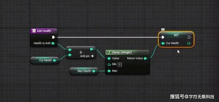 从平台/编程/行业应用/社区/教程出发谈游戏开发，选择Unity还是Unreal？