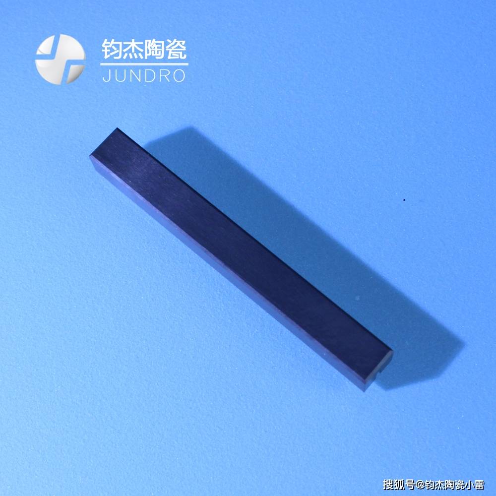 碳化硅陶瓷的应用前景