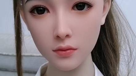 硅胶娃娃市场的前景如何？