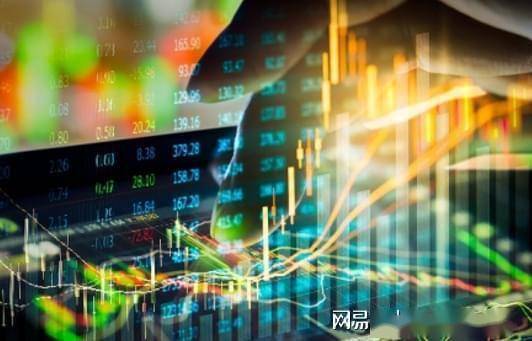 铂金级肉签发行申购，发行规模仅3.38亿，股民不要忘记打新！