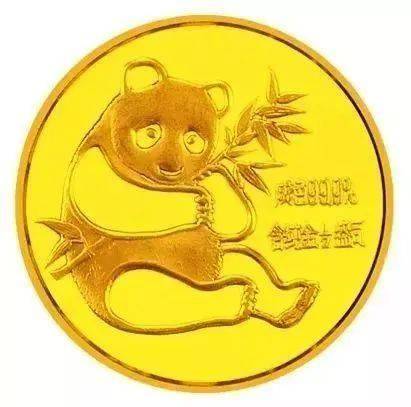 熊猫币小萌新看过来，这些熊猫币行话你认识吗