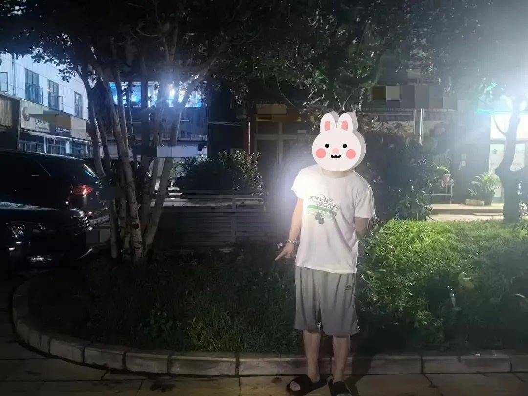 昆明女子被骗17万元“虚拟货币”卷土重来，这次是“U币”的陷阱