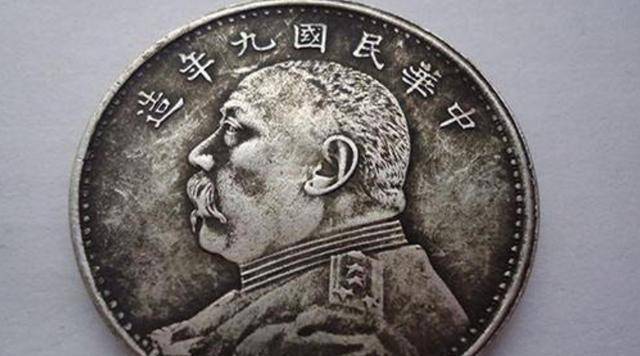 人民币上有一个“错别字”，不少小学生都知道，为何现在还不改？